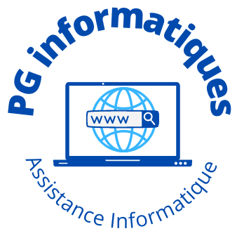 PG Informatiques